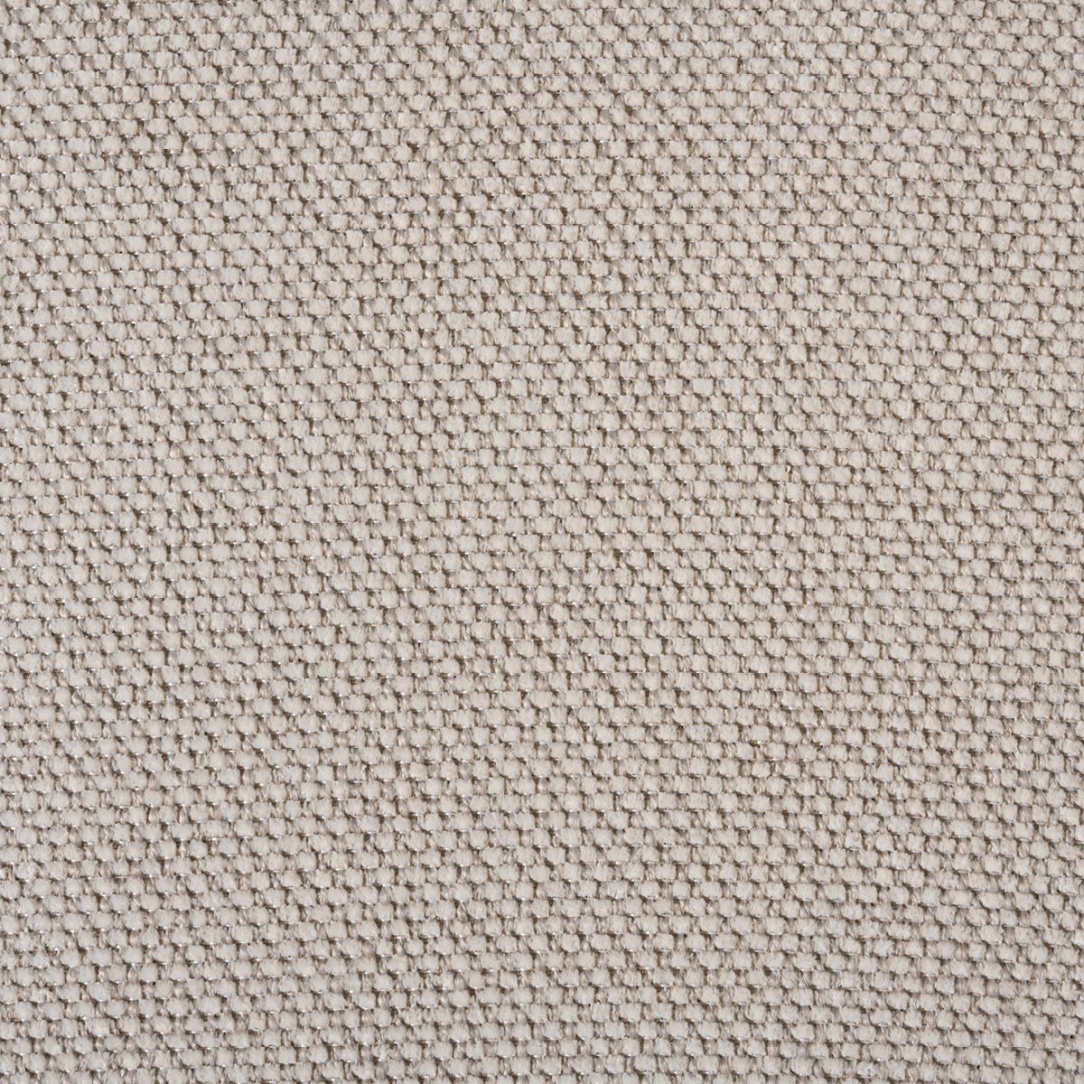 Spisestol Hedda (Silent lys sand) røkt eik ramme og ben