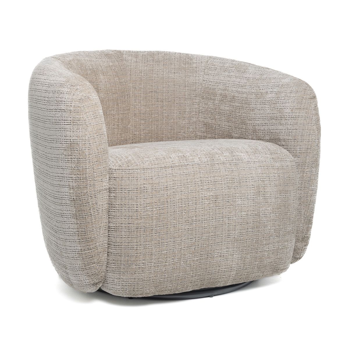 Trinny lenestol med sving (Marbella 04)