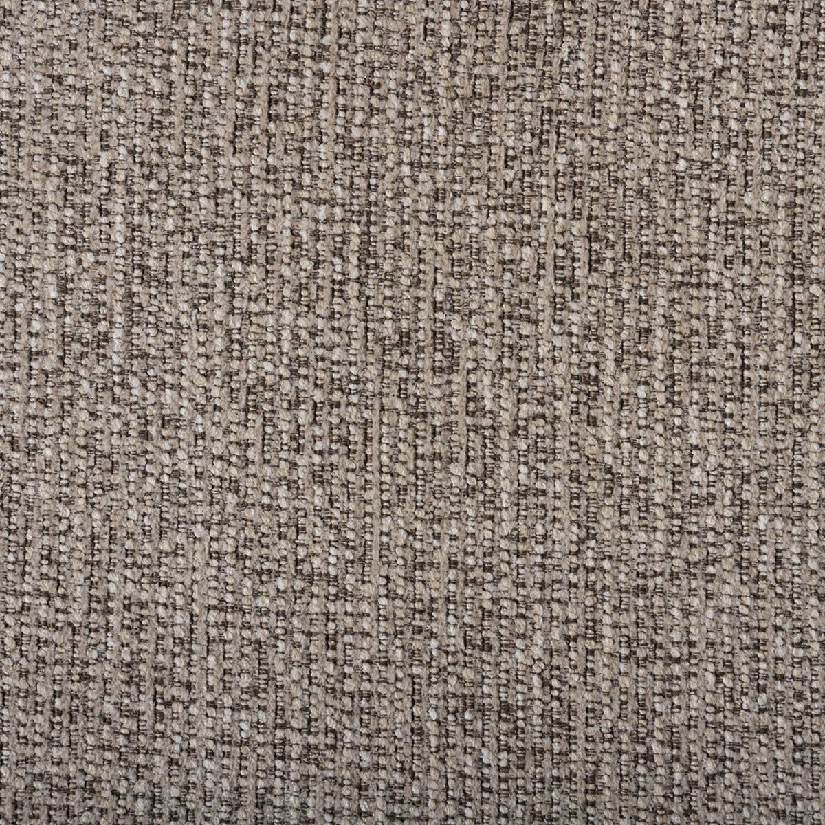 Noah spisestol med sving og vipp (Present gråbrun melert)