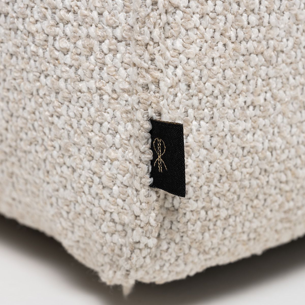 Forhåndsbestill - Velutto 1,5 MaxPL+ 1,5 maxPR (152x152) - Partner 101