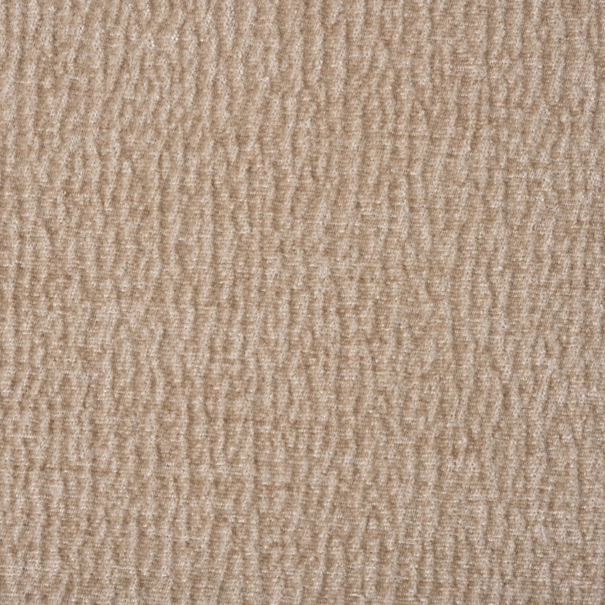 Marlow sittebenk (120x55x60) G-seven beige