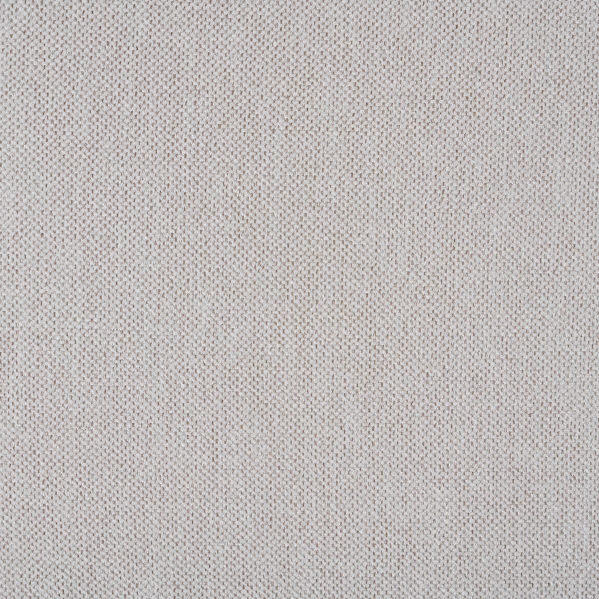 Oslo lenestol stoff Alta 01 (80x96) 