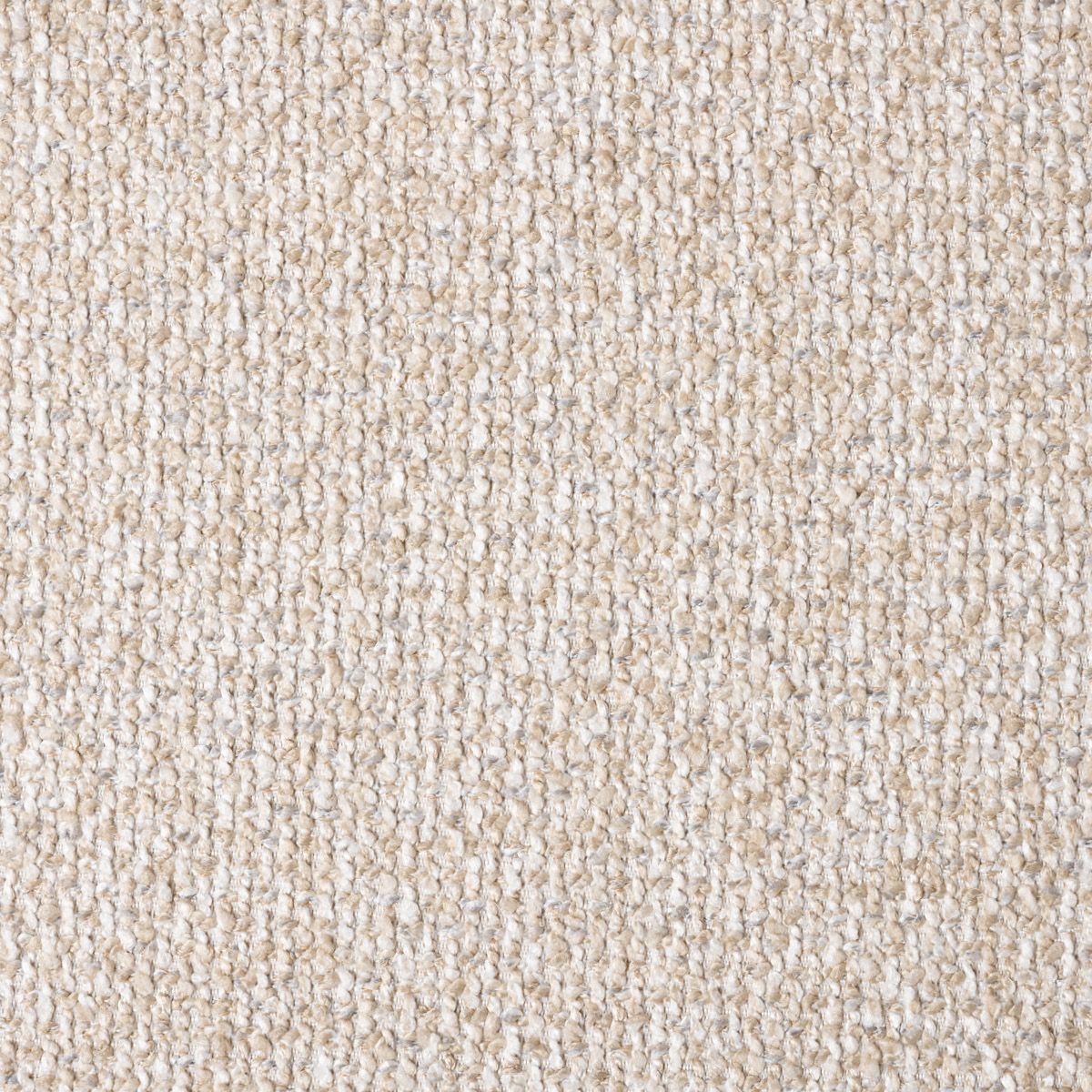 Linde spisestol (Sunset beige melert) sort eik ben
