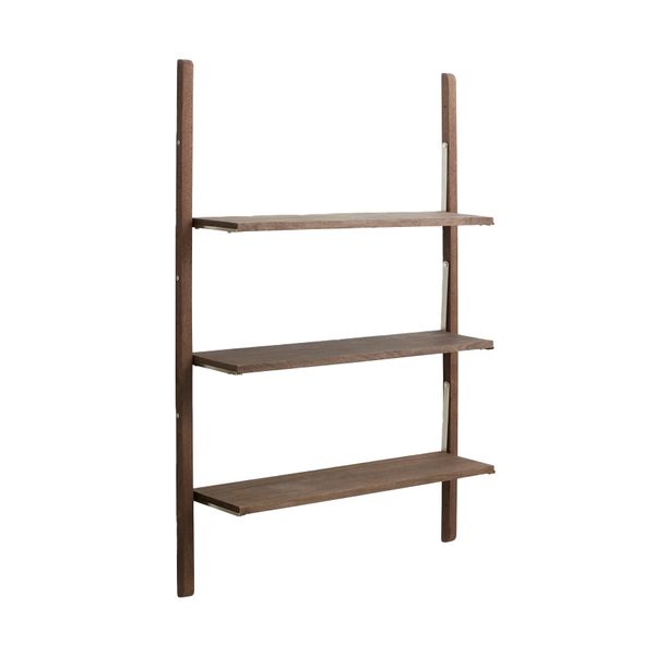 Hovedbilde Sinca hylle