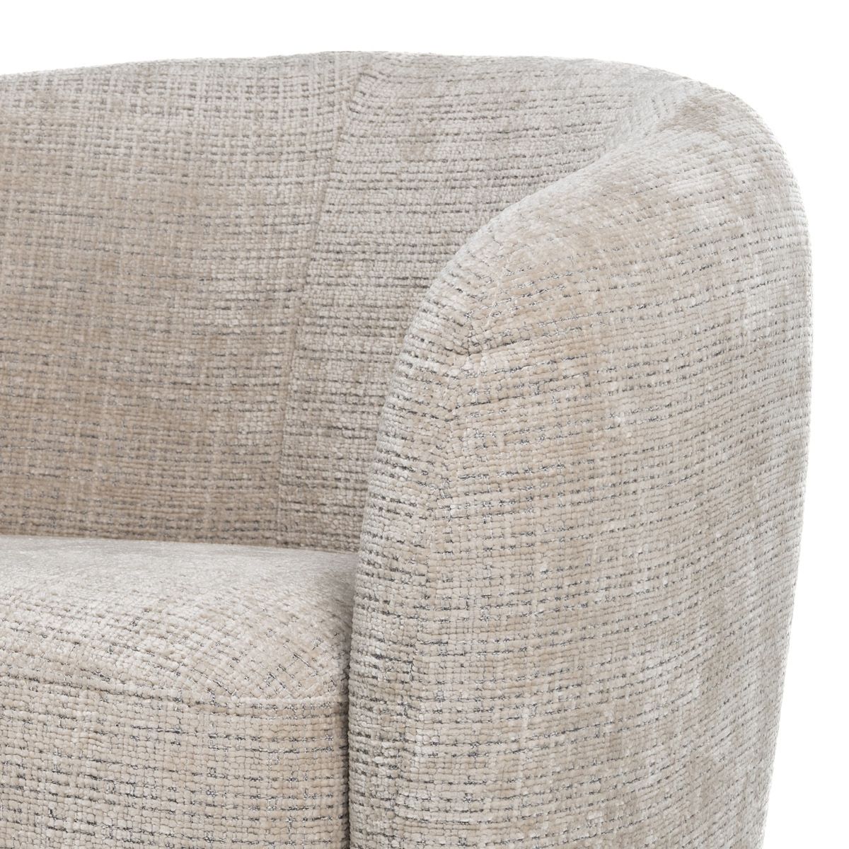 Trinny lenestol med sving (Marbella 04)