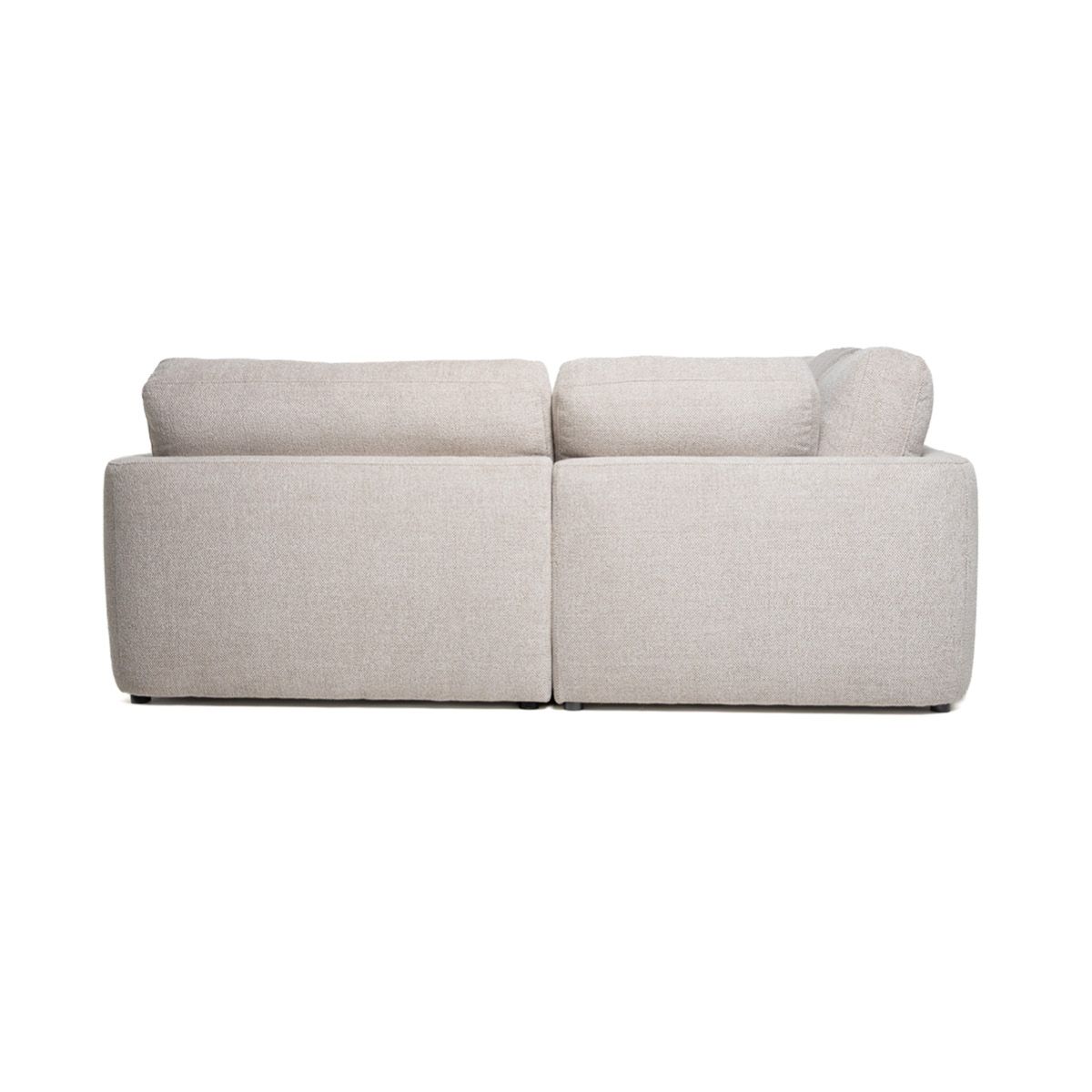 Stella modulsofa RTL+C+1,5AL+1,5PR (348x246 - Tokio beige 170)