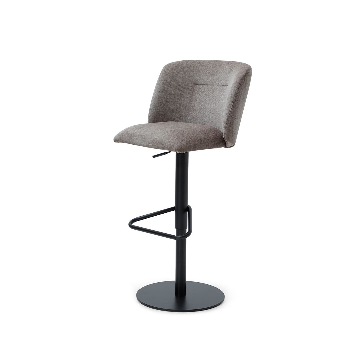 Vika barstol (Danny muldvarp)