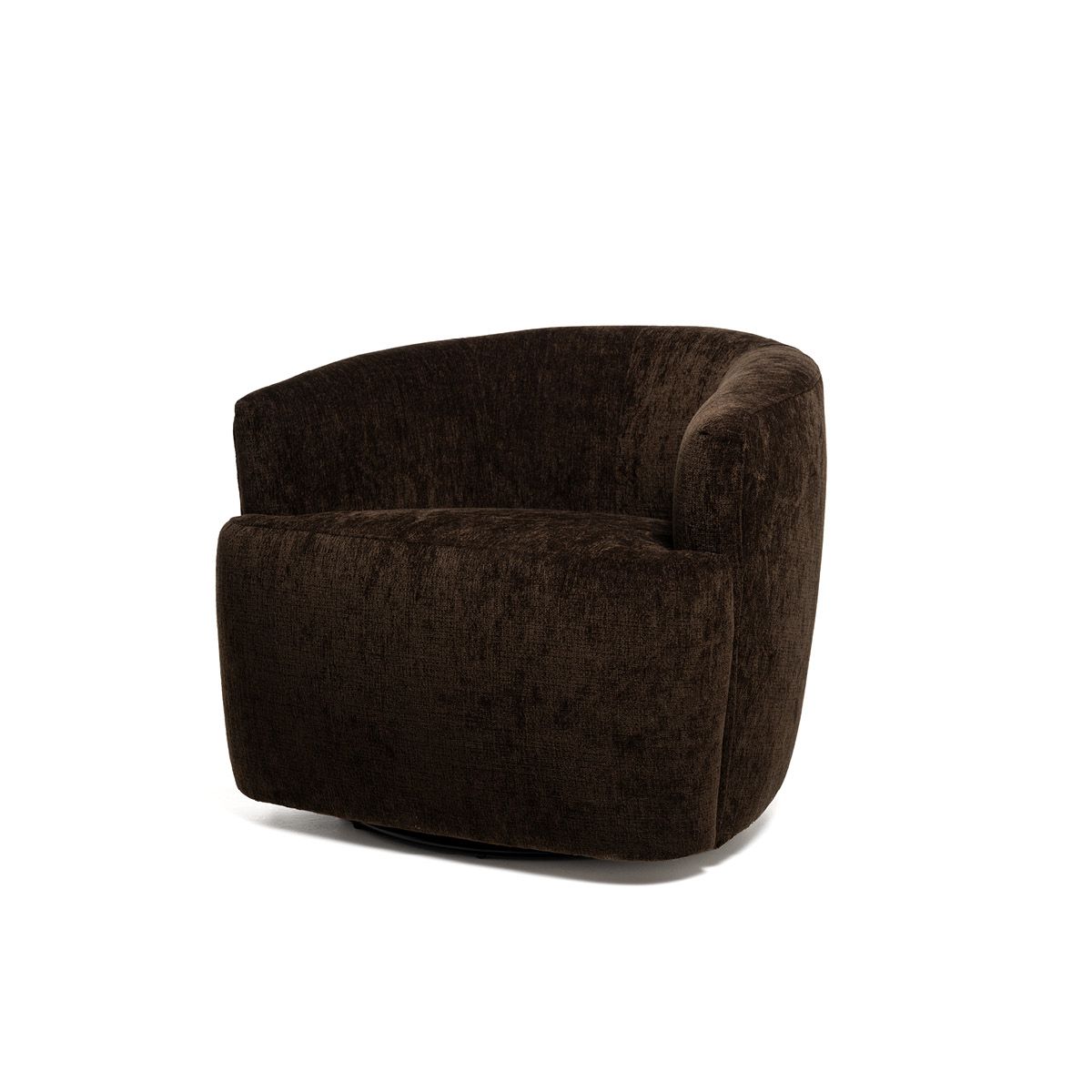Cozy lenestol med sving ( Randy 12) 