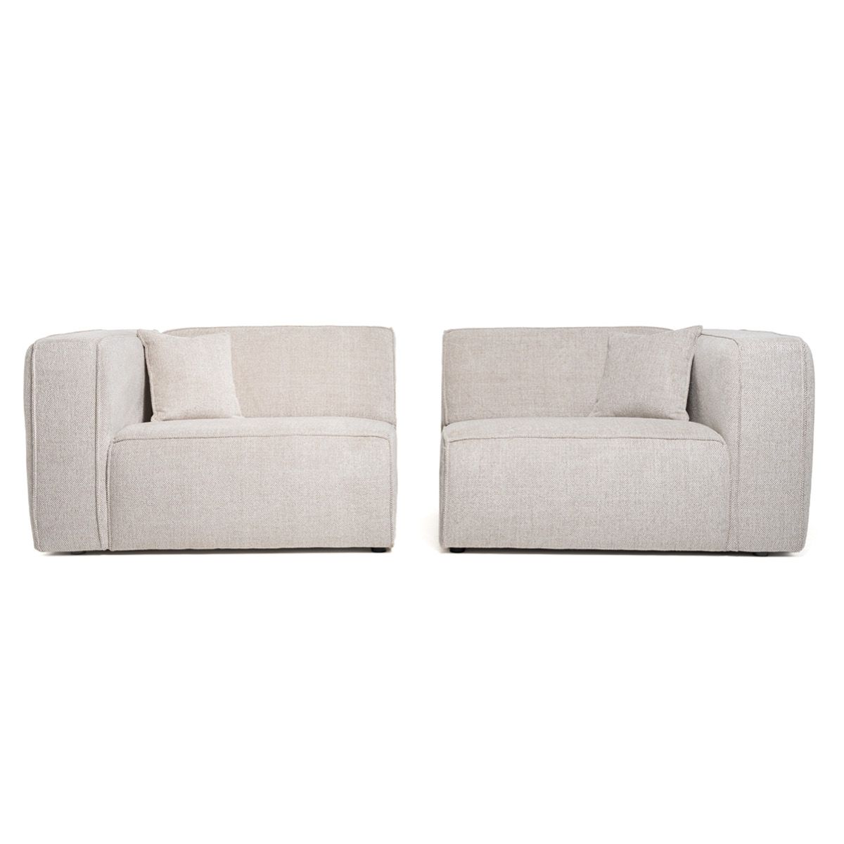  Inessa 1,5 maxPL+1,5max PR (300x100 Tokio beige 170)