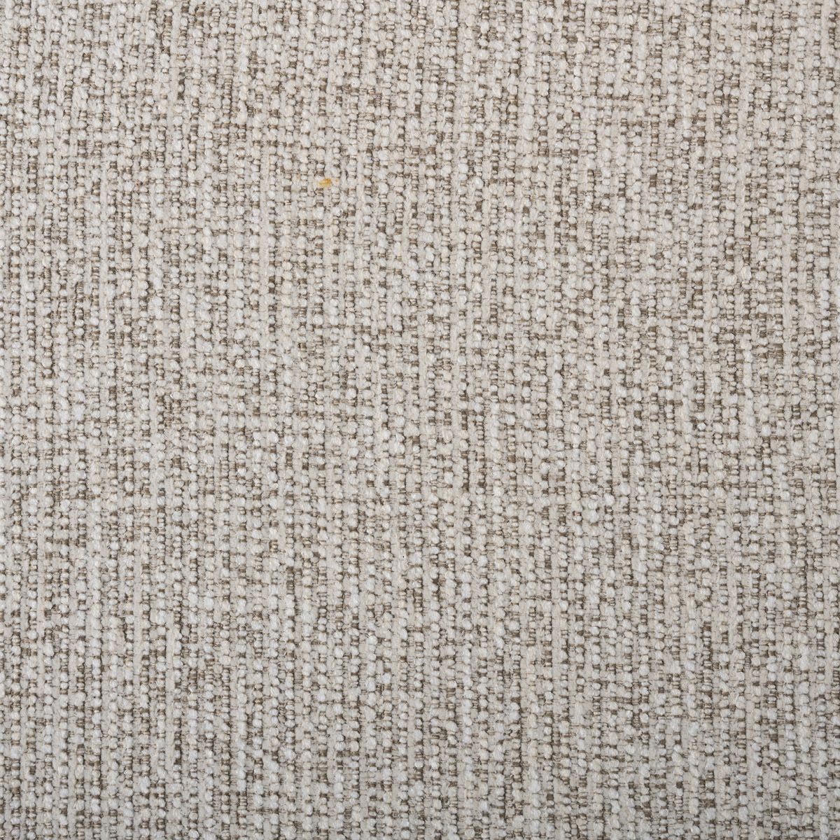 Matteo spisestol med sving og vipp (Present lys beige melert)