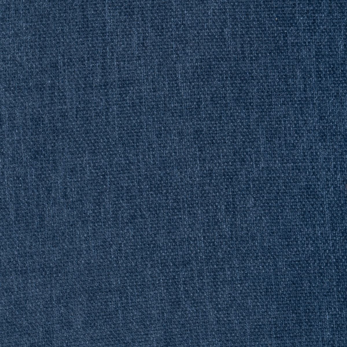 Maddox spisestol (Danny mellom blå)