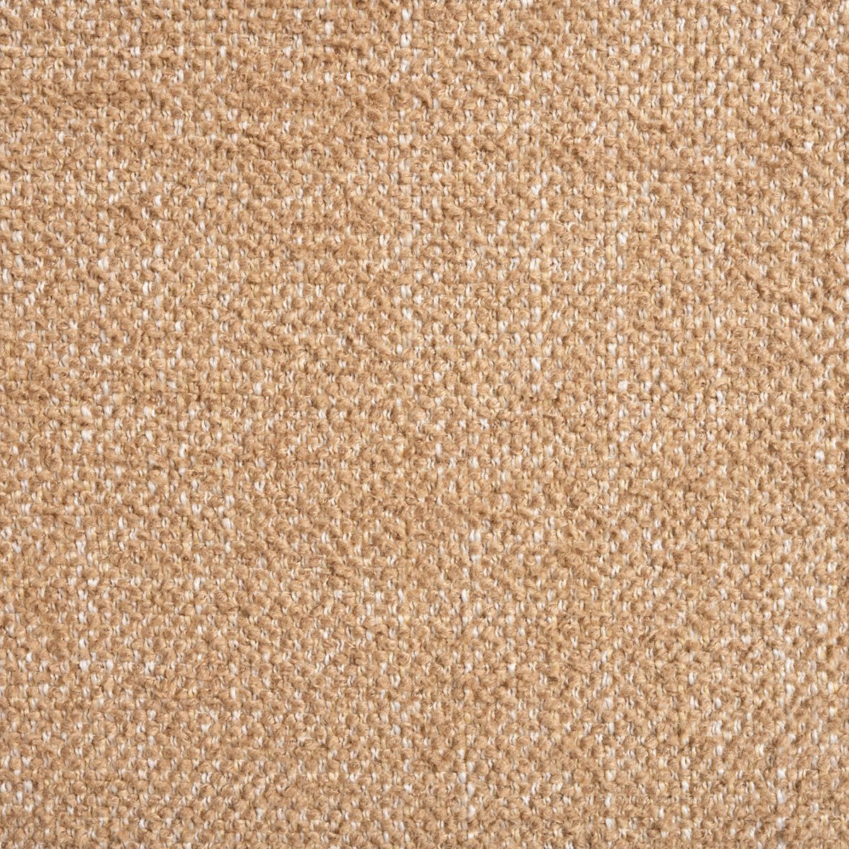 Malmø barstol heltre røkt eik (stoff Lola sennep)