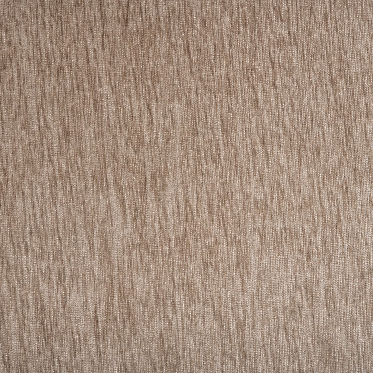 Hedda spisestol (Boston lysbrun) Røkt eike ramme og ben